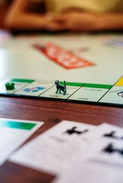 game 2026 Nohu Android