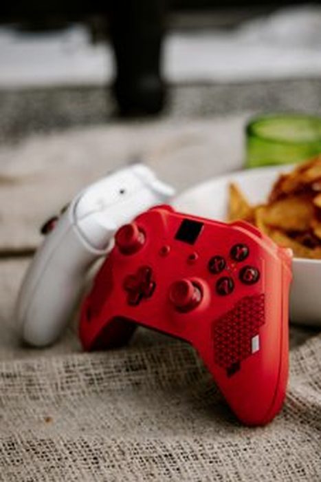 game 2026 Nohu Android