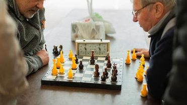 game 2026 Nohu Android